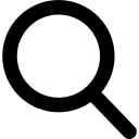 Search Icon Option 2