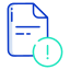Status Icon